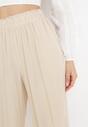 Pantaloni Bej