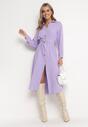 Rochie Mov