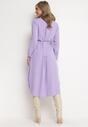 Rochie Mov