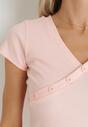 T-shirt Roz