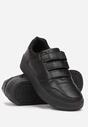 Pantofi sport Negri