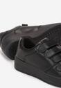 Pantofi sport Negri