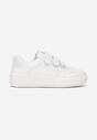Pantofi sport Albi
