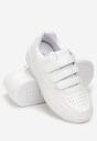 Pantofi sport Albi