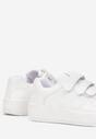 Pantofi sport Albi