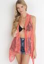 Cardigan Roz