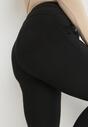 Pantaloni Negri