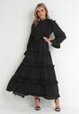 Rochie Neagră