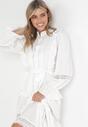 Rochie Albă