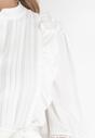 Rochie Albă