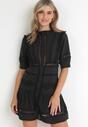 Rochie Neagră