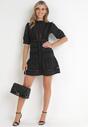 Rochie Neagră