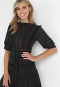 Rochie Neagră