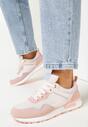 Sneakers Roz