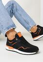 Sneakers Negri
