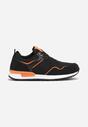 Sneakers Negri