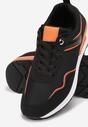 Sneakers Negri