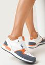 Sneakers Albi