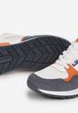 Sneakers Albi