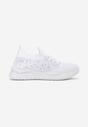 Pantofi sport Albi