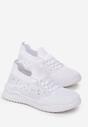Pantofi sport Albi