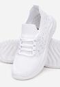 Pantofi sport Albi