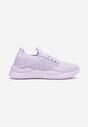 Pantofi sport Mov