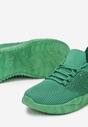 Pantofi sport Verzi