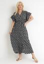 Rochie Neagră