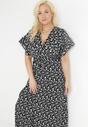 Rochie Neagră