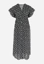 Rochie Neagră
