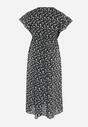 Rochie Neagră