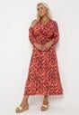 Rochie Rosie