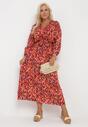 Rochie Rosie