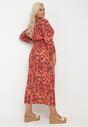 Rochie Rosie