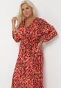 Rochie Rosie