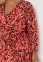 Rochie Rosie