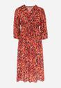 Rochie Rosie