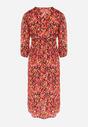 Rochie Rosie