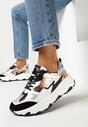Sneakers Aurii
