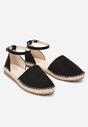 Sandale Negre