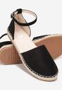 Sandale Negre