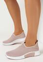 Pantofi sport Roz