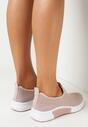 Pantofi sport Roz