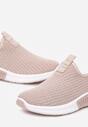 Pantofi sport Roz