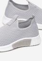Pantofi sport Gri