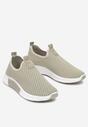 Pantofi sport Verzi