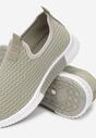 Pantofi sport Verzi