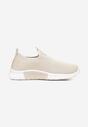 Pantofi sport Bej