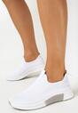 Pantofi sport Albi